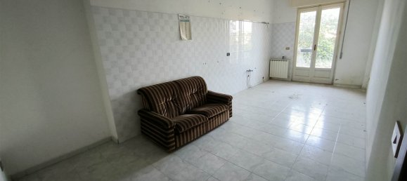 4 bedrooms Villa in Aci Bonaccorsi, Italy No. 163611 6