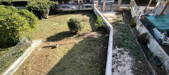 4 bedrooms Villa in Aci Bonaccorsi, Italy No. 163611 4