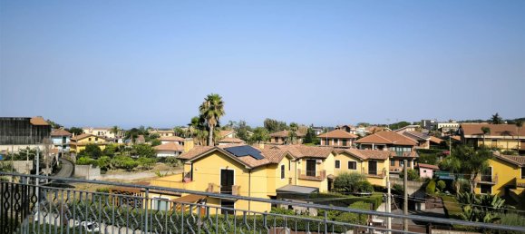 4 bedrooms Villa in Aci Bonaccorsi, Italy No. 163611 17