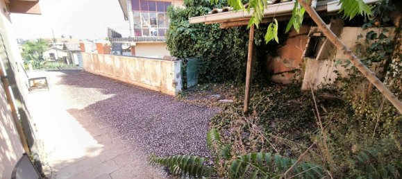 4 bedrooms Villa in Aci Bonaccorsi, Italy No. 163611 14