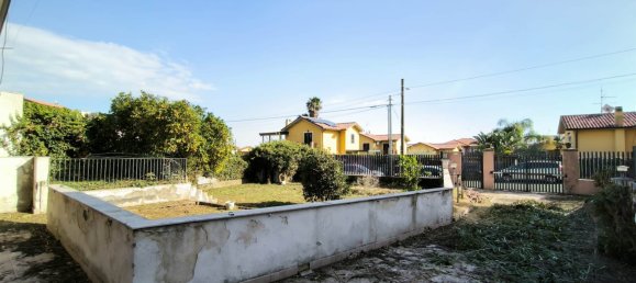 4 bedrooms Villa in Aci Bonaccorsi, Italy No. 163611 21