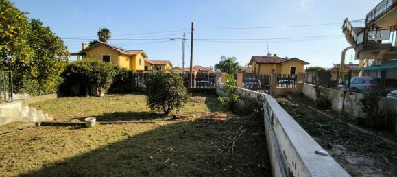 4 bedrooms Villa in Aci Bonaccorsi, Italy No. 163611 22