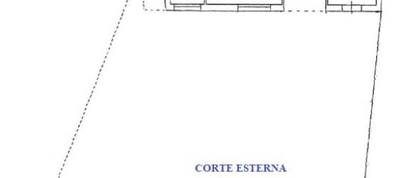 4 bedrooms Villa in Aci Bonaccorsi, Italy No. 163611 23