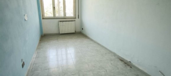 4 bedrooms Villa in Aci Bonaccorsi, Italy No. 163611 7