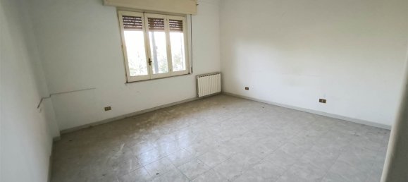 4 bedrooms Villa in Aci Bonaccorsi, Italy No. 163611 12
