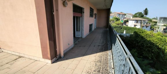 4 bedrooms Villa in Aci Bonaccorsi, Italy No. 163611 15