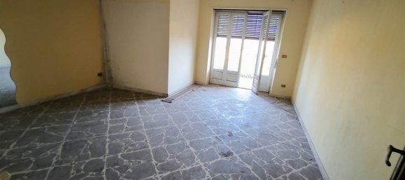 4 bedrooms Villa in Aci Bonaccorsi, Italy No. 163611 10
