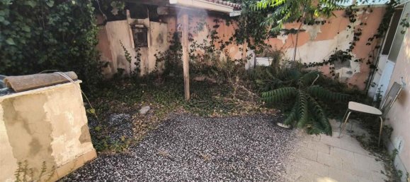 4 bedrooms Villa in Aci Bonaccorsi, Italy No. 163611 13