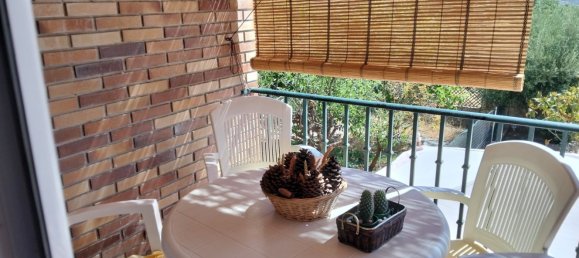 4 chambres Maison à El Boalo, Spain No. 169007 45