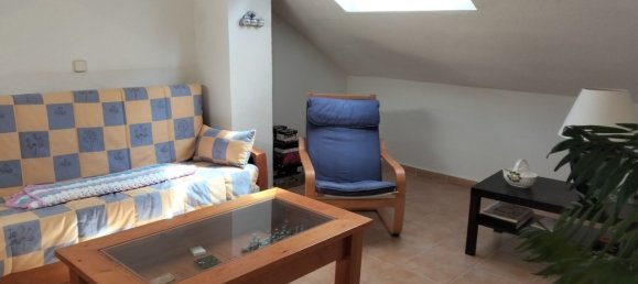 4 chambres Maison à El Boalo, Spain No. 169007 7