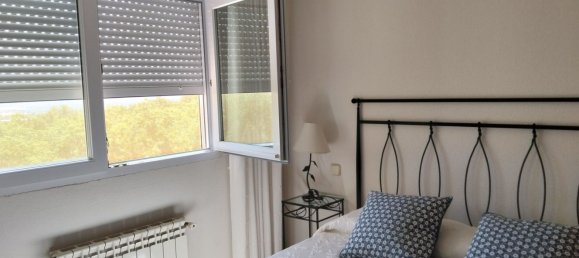 4 chambres Maison à El Boalo, Spain No. 169007 16