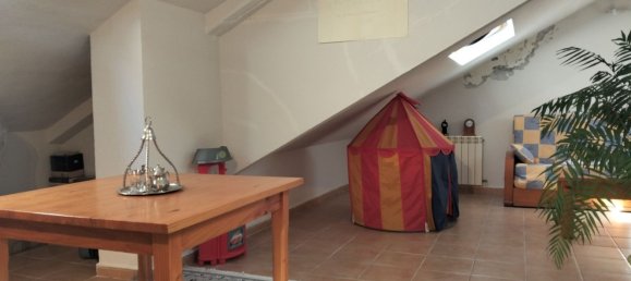 4 chambres Maison à El Boalo, Spain No. 169007 6