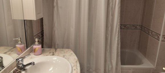 4 chambres Maison à El Boalo, Spain No. 169007 49