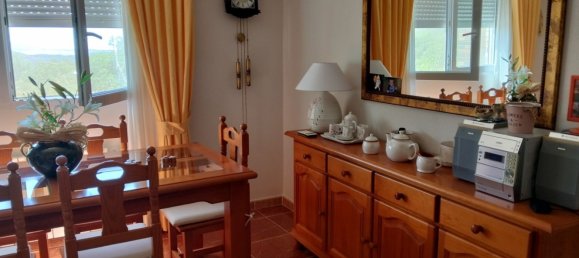 4 chambres Maison à El Boalo, Spain No. 169007 24