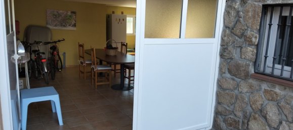 4 chambres Maison à El Boalo, Spain No. 169007 34