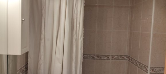 4 chambres Maison à El Boalo, Spain No. 169007 47