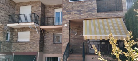 4 chambres Maison à El Boalo, Spain No. 169007 32