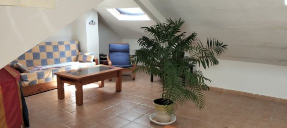 4 chambres Maison à El Boalo, Spain No. 169007 5