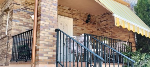 4 chambres Maison à El Boalo, Spain No. 169007 39