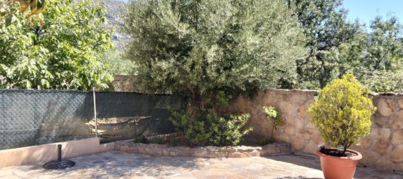 4 chambres Maison à El Boalo, Spain No. 169007 40