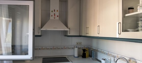 4 chambres Maison à El Boalo, Spain No. 169007 10