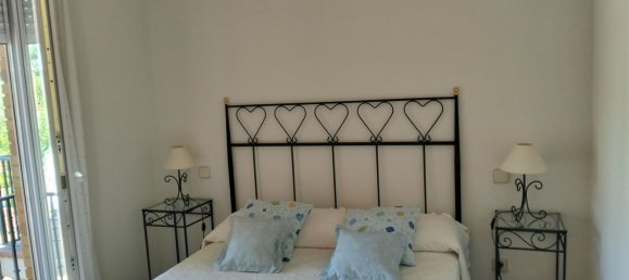 4 chambres Maison à El Boalo, Spain No. 169007 18