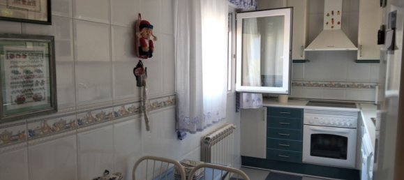 4 chambres Maison à El Boalo, Spain No. 169007 11