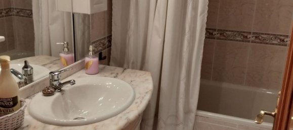 4 chambres Maison à El Boalo, Spain No. 169007 2