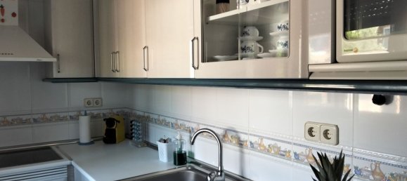 4 chambres Maison à El Boalo, Spain No. 169007 12