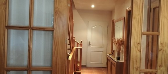 4 chambres Maison à El Boalo, Spain No. 169007 46