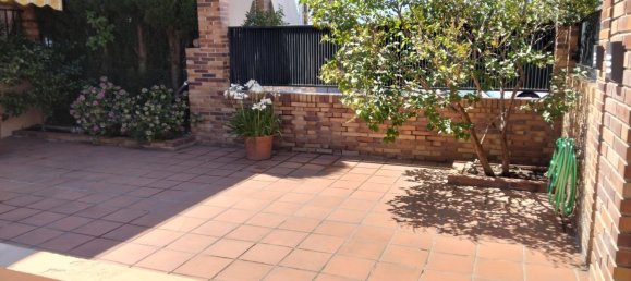 4 chambres Maison à El Boalo, Spain No. 169007 38