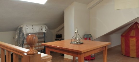 4 chambres Maison à El Boalo, Spain No. 169007 4