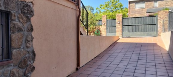 4 chambres Maison à El Boalo, Spain No. 169007 33