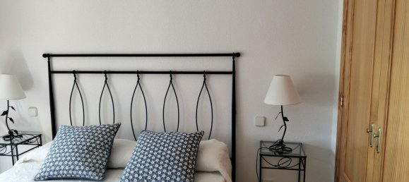 4 chambres Maison à El Boalo, Spain No. 169007 20