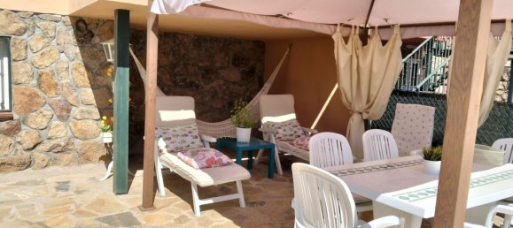 4 chambres Maison à El Boalo, Spain No. 169007 43