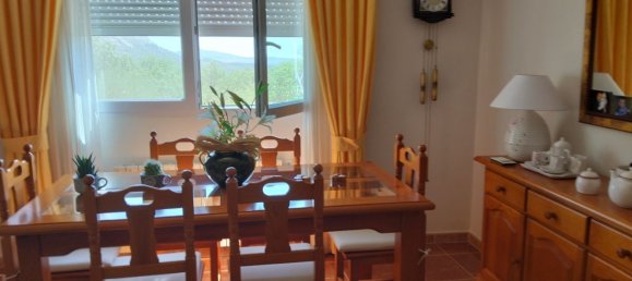 4 chambres Maison à El Boalo, Spain No. 169007 23