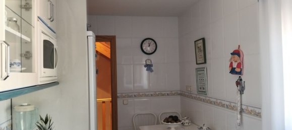 4 chambres Maison à El Boalo, Spain No. 169007 8