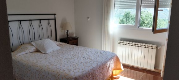 4 chambres Maison à El Boalo, Spain No. 169007 14