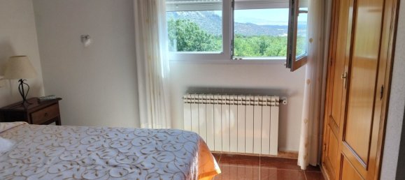 4 chambres Maison à El Boalo, Spain No. 169007 13