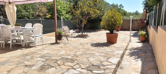 4 chambres Maison à El Boalo, Spain No. 169007 41