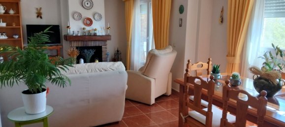 4 chambres Maison à El Boalo, Spain No. 169007 21