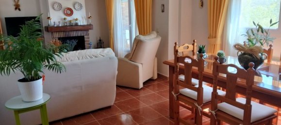 4 chambres Maison à El Boalo, Spain No. 169007 22