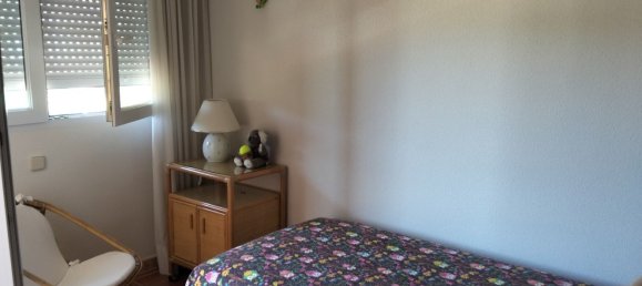 4 chambres Maison à El Boalo, Spain No. 169007 19