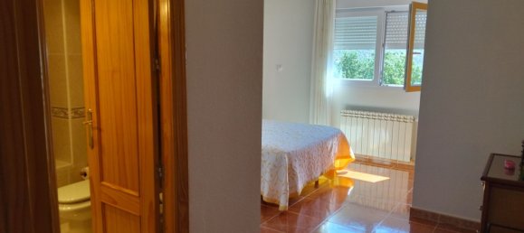 4 chambres Maison à El Boalo, Spain No. 169007 15