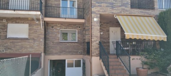 4 chambres Maison à El Boalo, Spain No. 169007 28