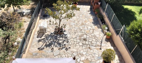 4 chambres Maison à El Boalo, Spain No. 169007 42