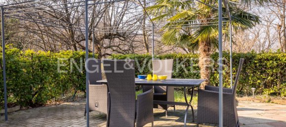 3 chambres Bungalow à Brezzo di Bedero, Italy No. 68776 24