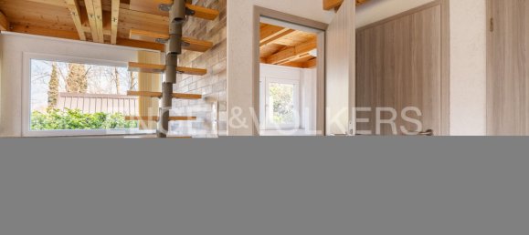 3 chambres Bungalow à Brezzo di Bedero, Italy No. 68776 11