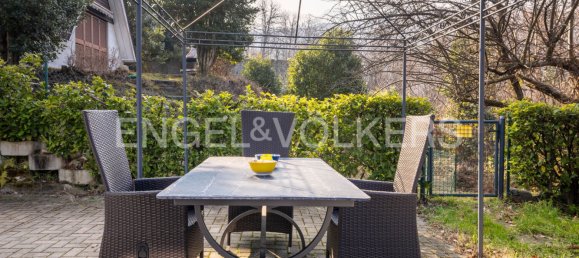 3 chambres Bungalow à Brezzo di Bedero, Italy No. 68776 4