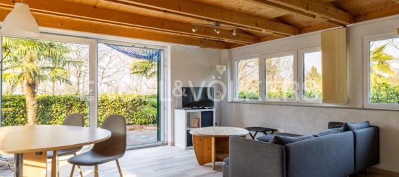 3 chambres Bungalow à Brezzo di Bedero, Italy No. 68776 6